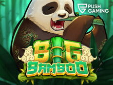 Betwinner casino35