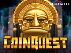 Latest casino bonus codes48